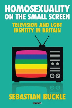 Homosexuality on the Small Screen