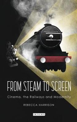 From Steam to Screen