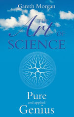 The Art of Science