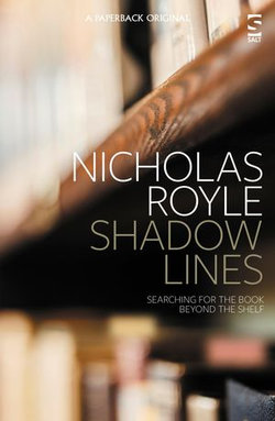 Shadow Lines