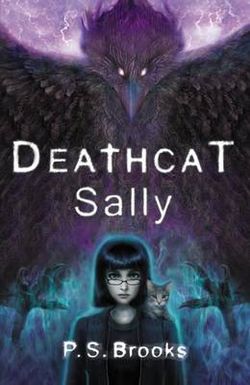 Deathcat Sally