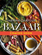 Bazaar