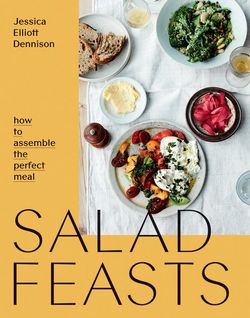 Salad Feasts