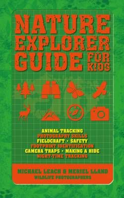 Wildlife Explorer Guide