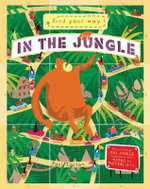 In the Jungle