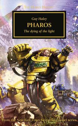 Pharos