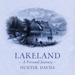 Lakeland