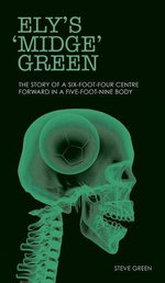 Ely's 'Midge' Green