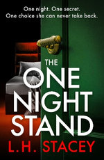 The One Night Stand