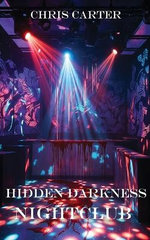 Hidden Darkness