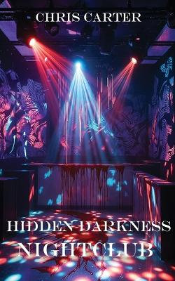 Hidden Darkness