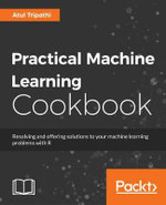 Machine Learning Cookbook
