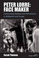 Peter Lorre: Face Maker