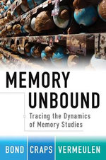 Memory Unbound