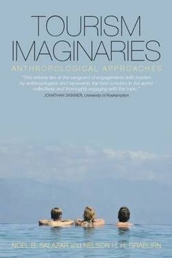 Tourism Imaginaries