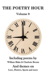 The Poetry Hour - Volume 9: Time For The Soul