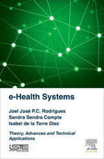 E-Health Systems