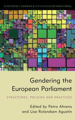 Gendering the European Parliament