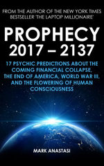 Prophecy 2017: 2137