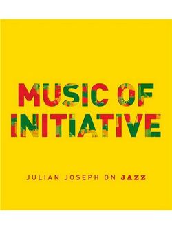Music of Initiative