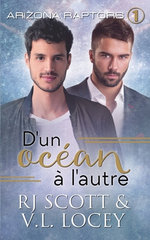 D'un ocean a l'autre