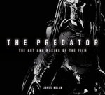 The Predator