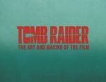 Tomb Raider