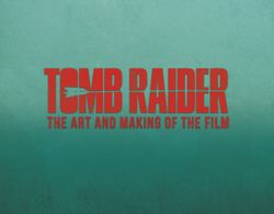 Tomb Raider