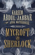 Mycroft and Sherlock