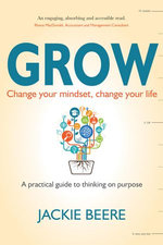 GROW