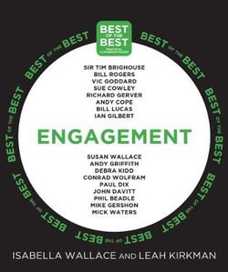 Best of the Best