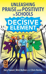The Decisive Element