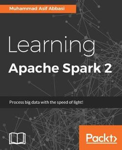 Learning