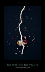 The War On The Young 