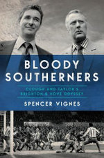 Bloody Southerners