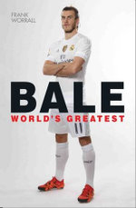 Bale