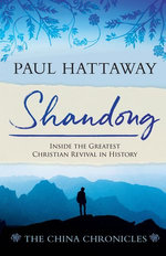 Shandong