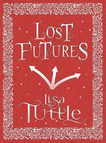 Lost Futures