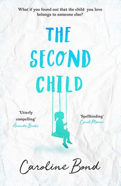 The Second Child