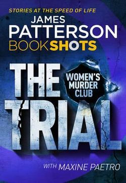 The Trial : Bookshots
