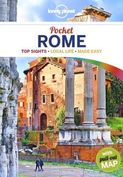 Pocket Rome 5