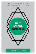 Italy Beyond Gomorrah