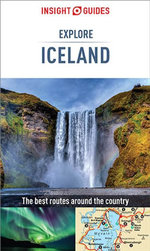 Insight Guides Explore Iceland (Travel Guide eBook)
