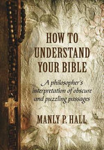 How To Understand Your Bible