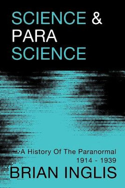 Science and Parascience