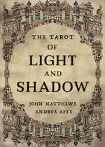 The Tarot of Light and Shadow