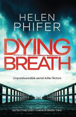 Dying Breath