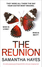 The Reunion
