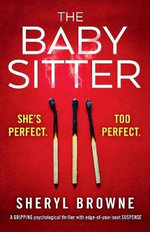 The Babysitter