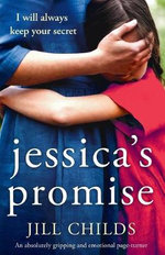 Jessica's Promise